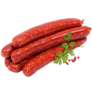 1KG MARGUEZ 100% VITELLONE